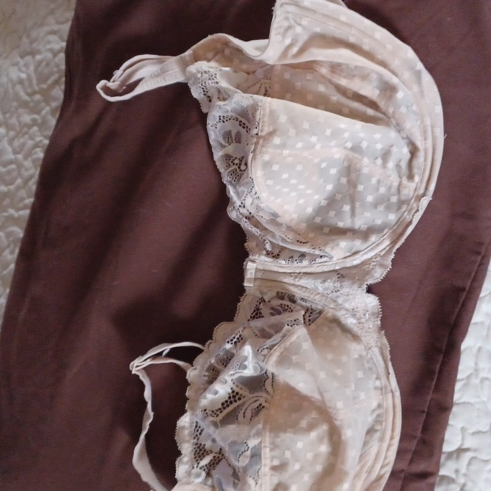 Bra
